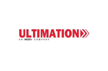 Ultimation Industries LLC