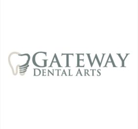 Gateway Dental Arts-...