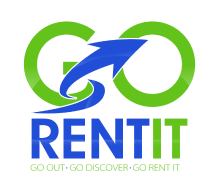 Go Rent It