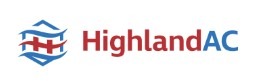 Highland AC Sales an...