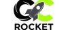 GC Rocket Roofer &am...