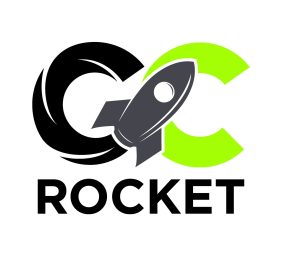 GC Rocket Roofer &am...