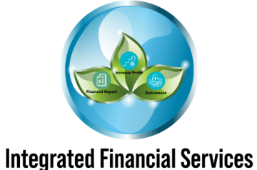 Integrated Financial Services