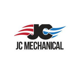 JC Mechanical Heatin...