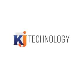 KJ Technology