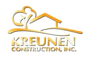 Kreunen Construction & Restoration, LLC