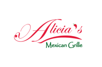 Alicia’s Mexican Grille