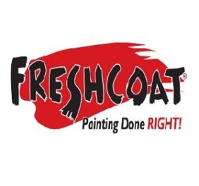 Fresh Coat Painters ...