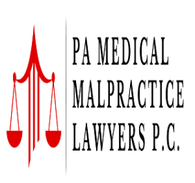 PA Medical Malpracti...