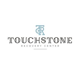 Touchstone Recovery ...