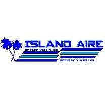Island Aire of South...