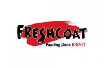 Fresh Coat Painters of Southeast Jacksonville