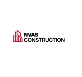 NVAS Construction Inc