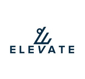 Elevate Egg Donors a...