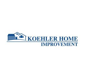 Koehler Home Improve...