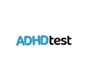 ADHD test AI