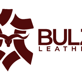 Bulz Leather