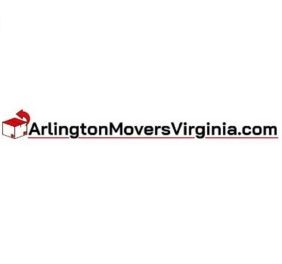 Arlington Movers Vir...
