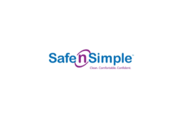 Safe n Simple