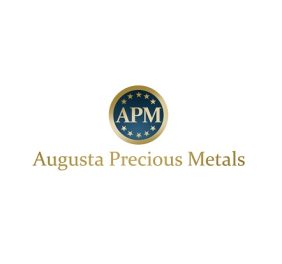 Apex Precious Metals
