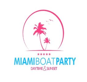 Miami Boat Party