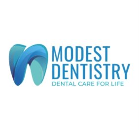 Modest Dentistry Sco...