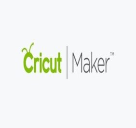 Cricut Software App ...
