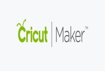 Cricut Software App Download & Install