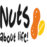Nuts About Life R...