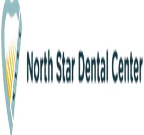 North Star Dental Ce...