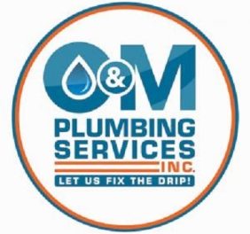 O & M Plumbing S...