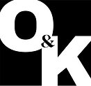 O&K Bookkeeping ...