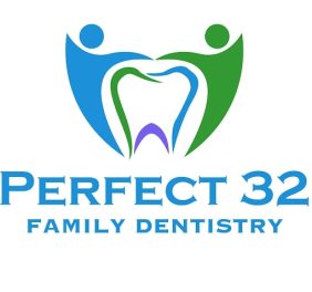 Perfect 32 Family De...