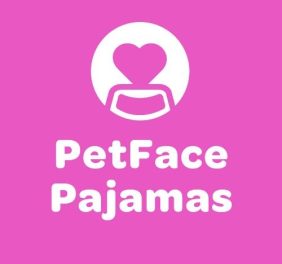 PetFace Pajamas