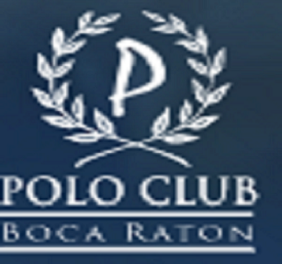 The Polo Club of Boc...
