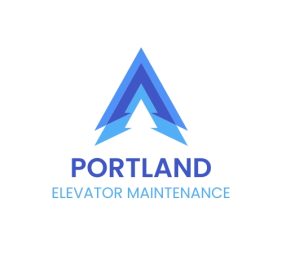 Portland Elevator Ma...
