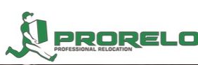 ProRelo Moving and S...