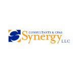 Synergy Consultants ...