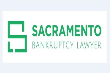 Sacramento Bankruptcy Lawyer