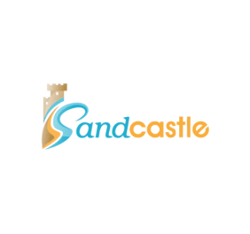Sandcastle Web Desig...