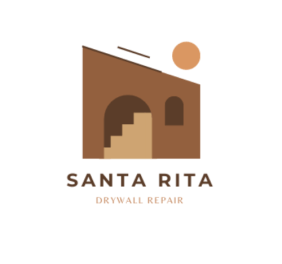 Santa Rita Drywall R...