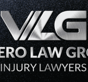Valero Law Group Inj...