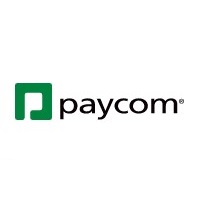 Paycom Jacksonville