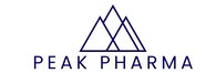 Peak Pharma