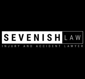 Sevenish Law, Injury...