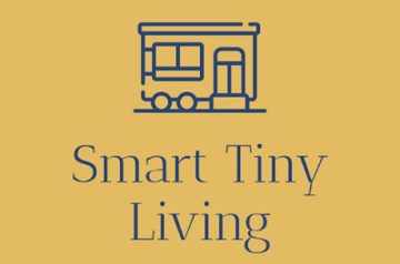 Smart Tiny Living