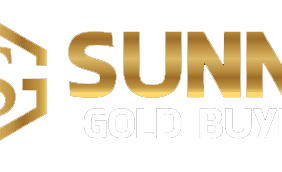 Sunny Gold Buyer