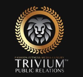 Trivium PR