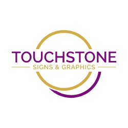 Touchstone Signs &am...
