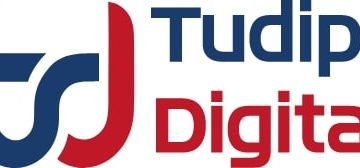 Tudip Technologies